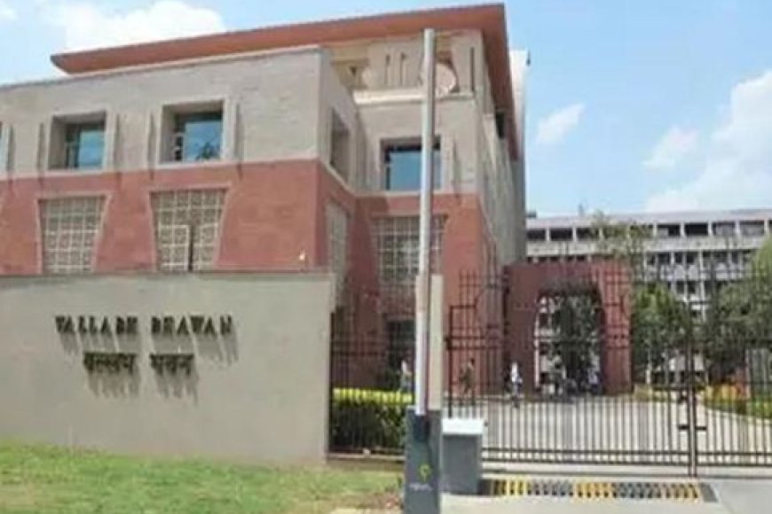 मध्य-प्रदेश-सरकार-करेगी-वित्त-आयोग-का-गठन