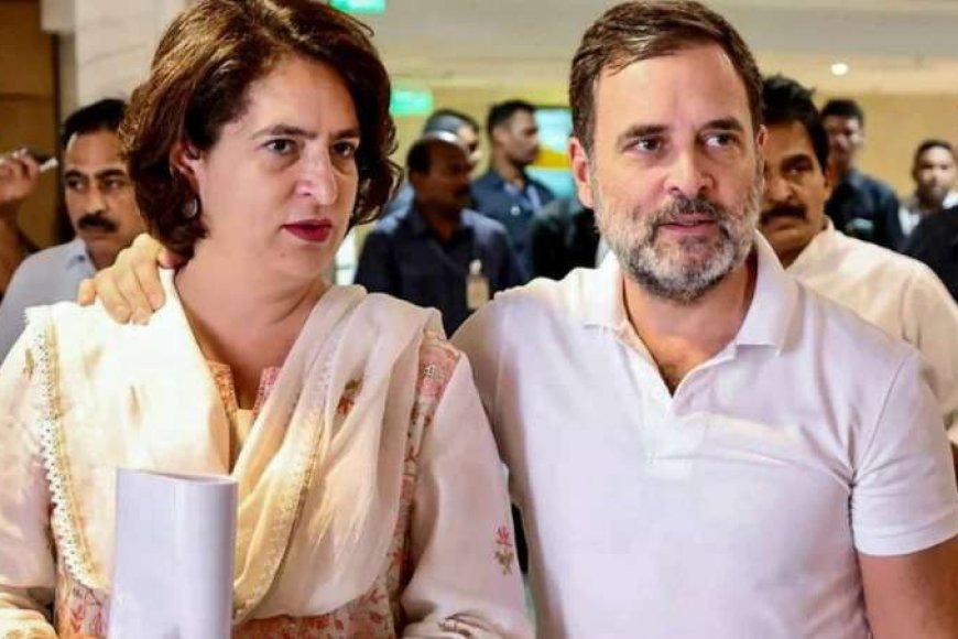 प्रदेशभर-से-2-लाख-लोगों-को-महू-बुलाने-की-तैयारी