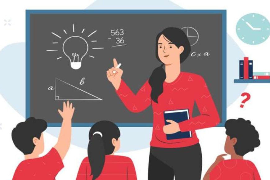 अब-काम-के-आधार-पर-होगा-प्रमोशन