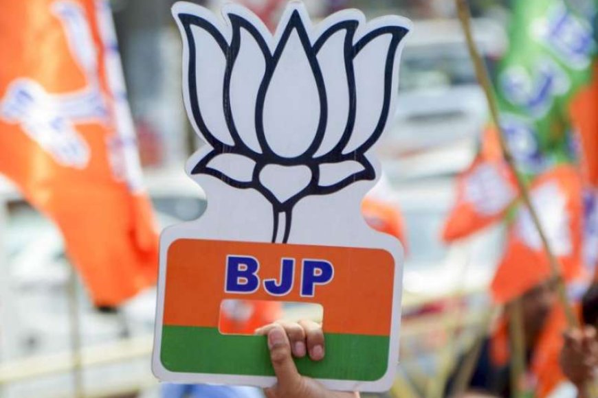 अब-प्रदेश-अध्यक्ष-के-निर्वाचन-पर-सबका-फोकस