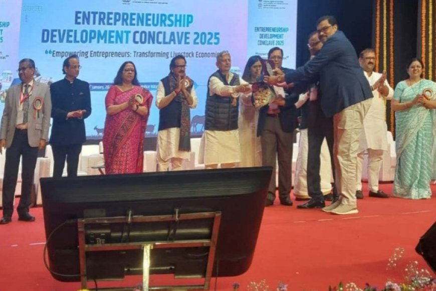 राष्ट्रीय-पशुधन-मिशन-में-मध्यप्रदेश-बना-“बैस्ट-परर्फोमिंग-स्टेट”