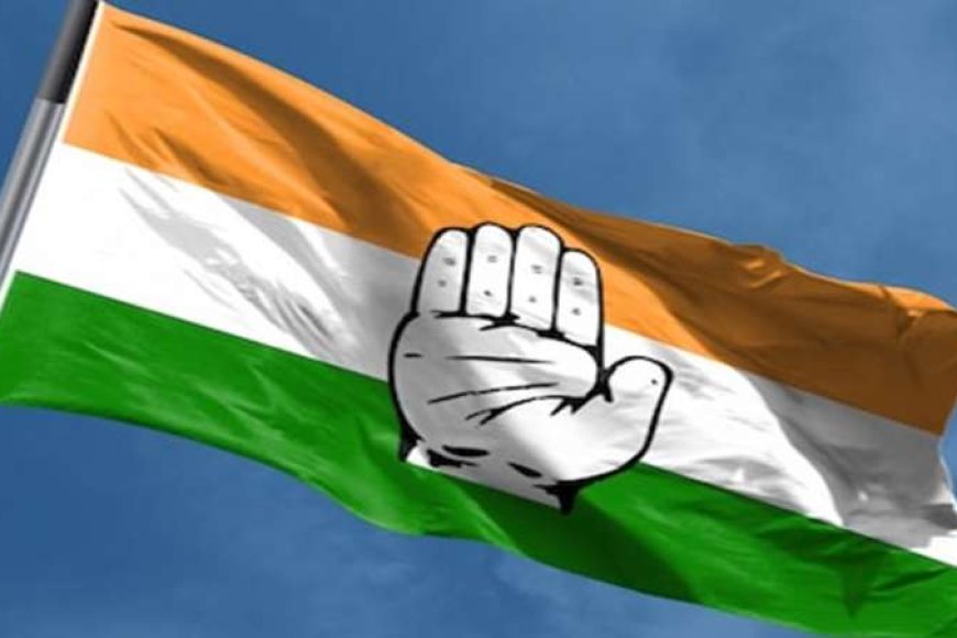 भीड़-जुटाने-के-लिए…325-गांवों-में-दस्तक-देगी-कांग्रेस