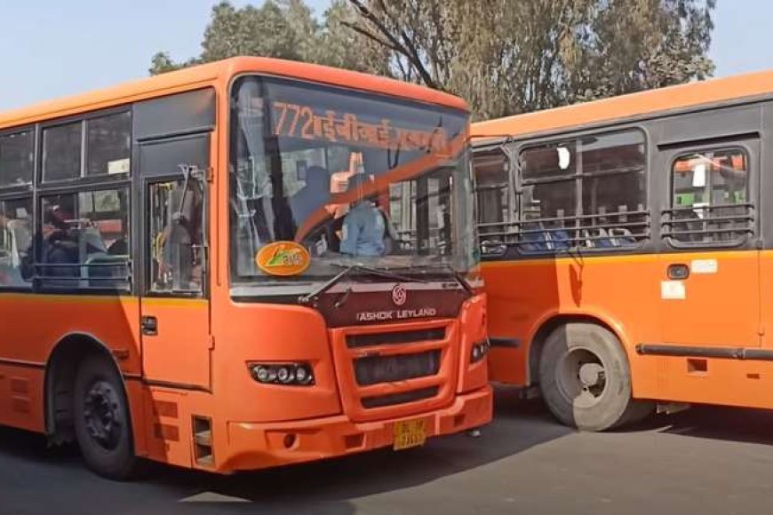 भोपाल-में-डेढ़-सौ-सिटी-बसों-का-संचालन-रुका