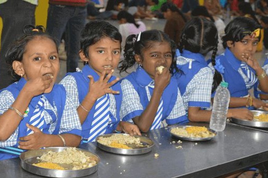 26-से-बंद-होगा-मध्यान्ह-भोजन!