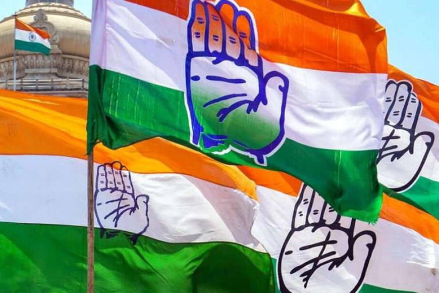 अब-राहुल&प्रियंका-की-यात्रा-के-बाद-ही-होगा-कांग्रेस-में-फेरबदल