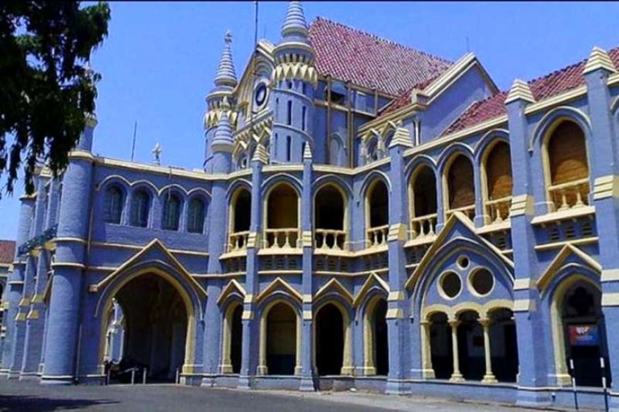 मप्र-हाईकोर्ट-में-जजों-की-कमी-का-असर:-4-लाख-62-हजार-केस-पेंडिंग