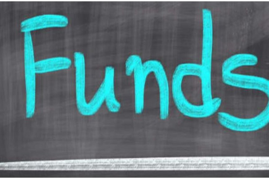 फंड-का-अब-जिले-में-करना-होगा-खर्च