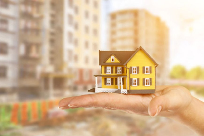 31-तक-आईएएस,-आईपीएस,-आईएफएस-अपनी-प्रॉपर्टी-बताएंगे