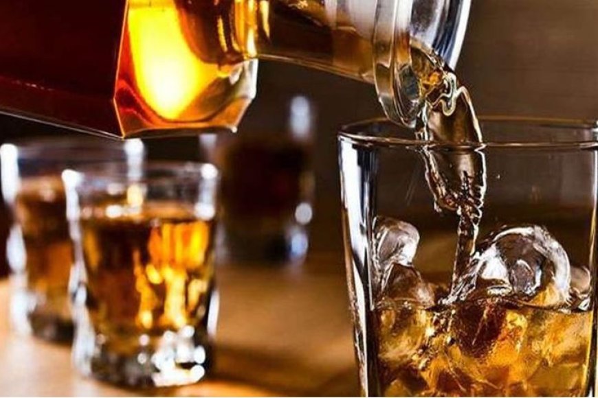 धार्मिक-नगरों-में-लागू-होगी-शराबबंदी-–-मुख्यमंत्री-डॉ.-यादव