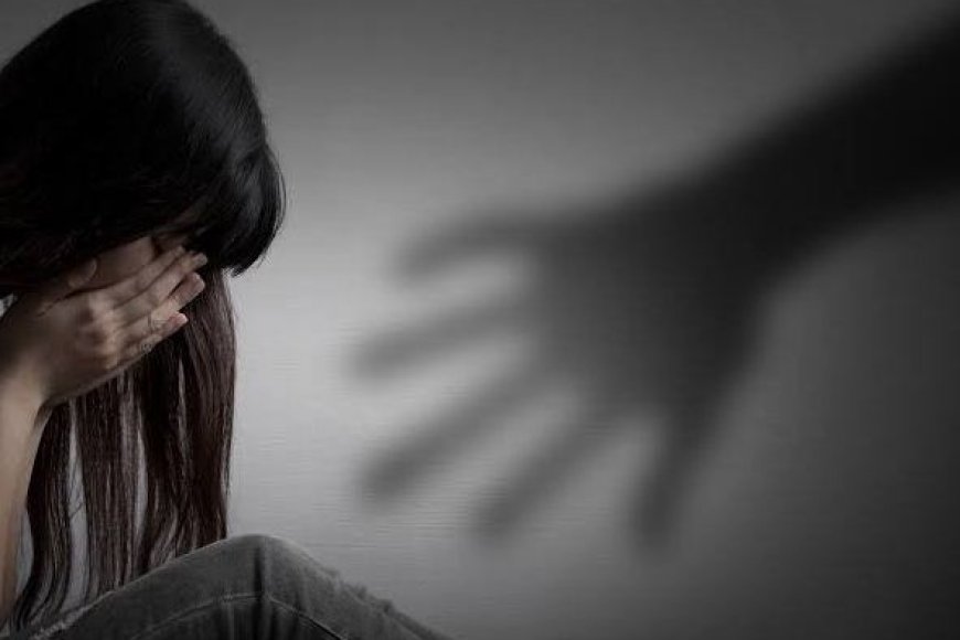 फिर-सामने-आई-रिश्तों-को-शर्मसार-करने-वाली-घटना