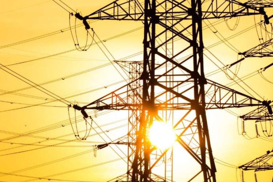 बिजली-खरीदी-के-बोझ-से-दब-रही-कंपनियां