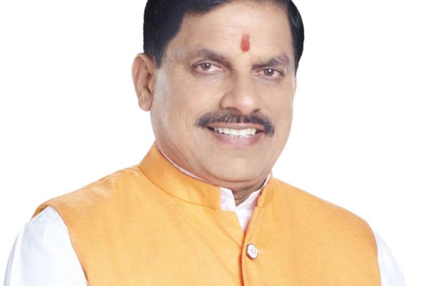 स्वामी-विवेकानंद-युवा-शक्ति-मिशनः-संवाद,-सामर्थ्य-और-समृद्धि-की-त्रिवेणी