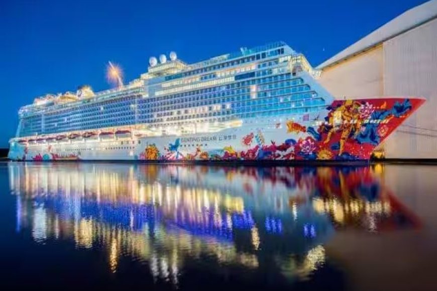 नर्मदा-नदी-में-क्रूज-चलाने-की-तैयारियां-हुई-तेज