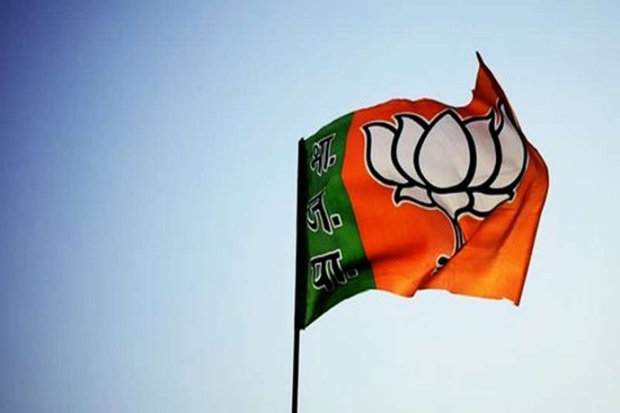 दिग्गजों-ने-‘अपनों’-को-बनवा-दिया-जिलाध्यक्ष