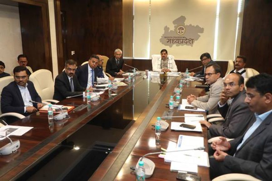 मकर-संक्रांति-पर्व-महिला-सशक्तिकरण-पर-होगा-केन्द्रित-–-मुख्यमंत्री-डॉ.-यादव