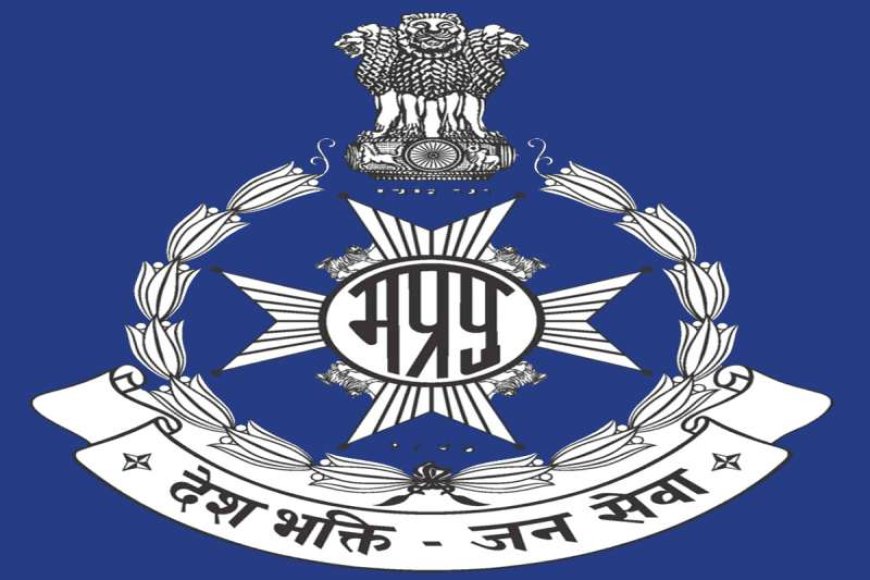 जनसुनवाई-में-पुलिस-के-खिलाफ-की-गई-शिकायत-का-स्टेटस-घर-बैठे-देख-सकेंगे,-हेल्पलाइन-नंबर.-181-पर-मिलेगा-स्टेटस-अपडेट