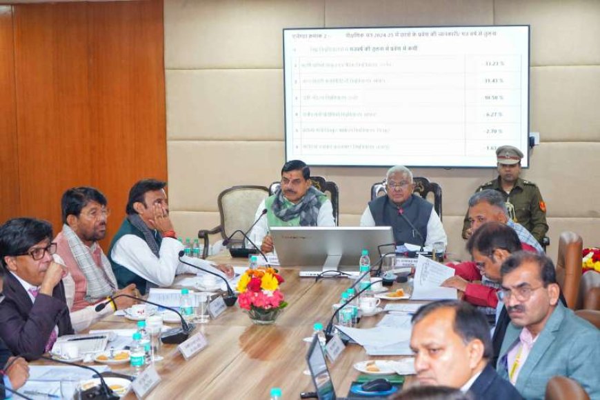 विश्वविद्यालय-क्षेत्रीय-संसाधनों-और-परिवेश-की-संभावनाओं-को-पहचाने-:-राज्यपाल-पटेल