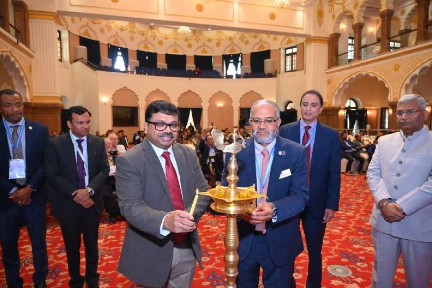 प्रदेश-में-जल-संरक्षण-और-संवर्धन-के-साथ-ही-जल-का-हो-रहा-इष्टतम-उपयोग