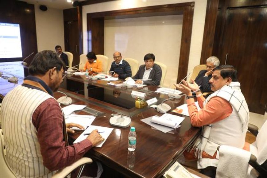 पंजीकृत-गौ&शालाओं-के-गौवंश-को-मिलेगा-40-रुपए-प्रतिदिन-अनुदान-:-मुख्यमंत्री-डॉ.-यादव