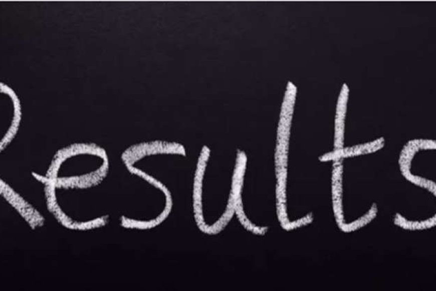 10वीं&12वीं-बोर्ड- कक्षाओं-के-रिजल्ट-बिगडे-तो-स्कूल-प्राचार्य-होंगे-जवाबदार