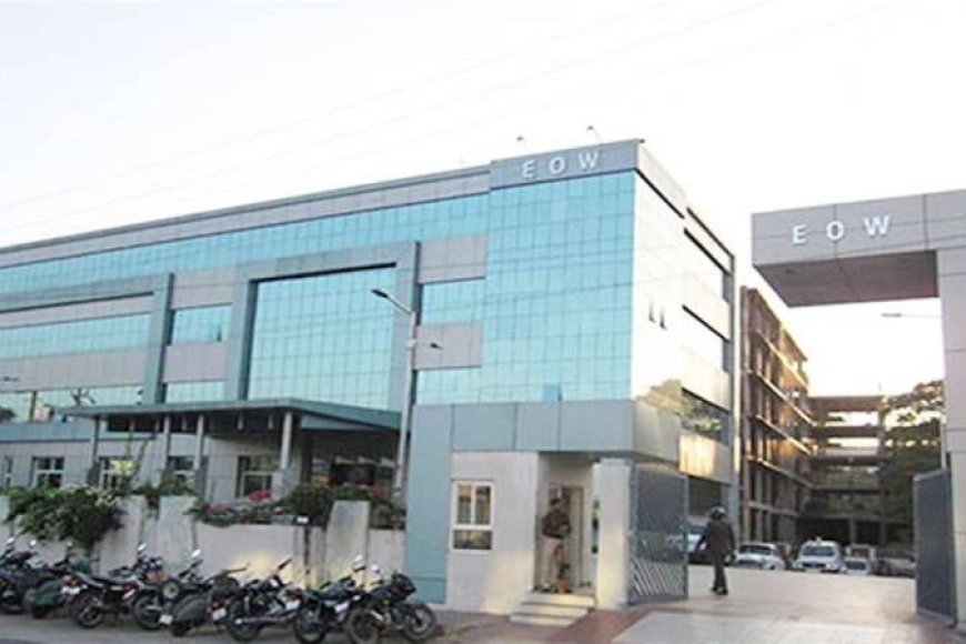 लोकायुक्त,-ईओडब्ल्यू-से-हटेंगे-सालों-से-जमे-अफसर