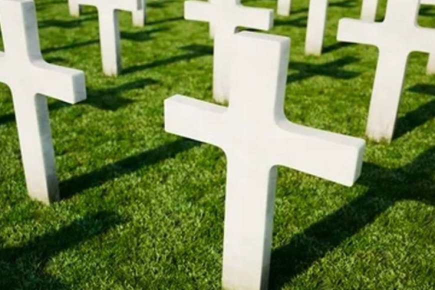 मुर्दाघर-में-15-दिनों-से-रखे-शव-को-दफनाने-पर-विवाद 