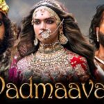 फिल्म-‘पद्मावत’-सात-साल-बाद-बड़े-पर्दे-पर-वापसी-करने-जा-रही-है,-रिलीज-डेट-का-खुलासा
