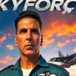 अक्षय-कुमार-की-फिल्म-‘स्काई-फोर्स’-की-एडवांस-बुकिंग-में-बिके-बस-इतने-टिकट