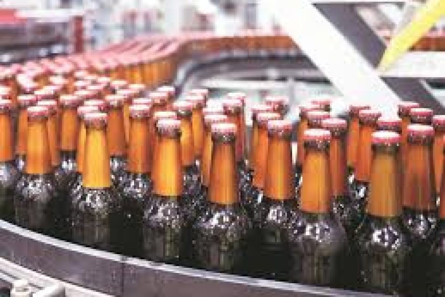 उत्तर-प्रदेश-की-शराब-खपाने-वाले-युवक-को-आबकारी-विभाग-ने-किया-गिरफ्तार