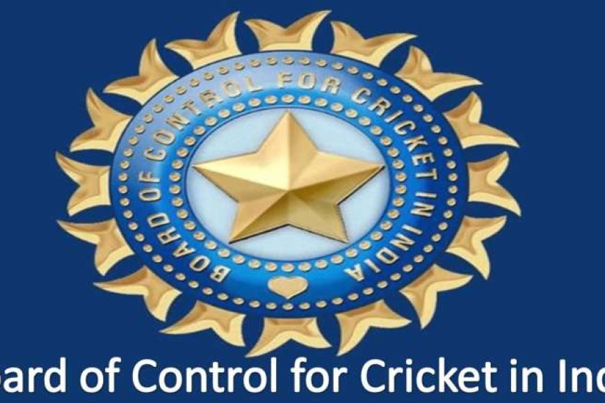 bcci:-टीम-इंडिया-के-खिलाड़ियों-के-लिए-नई-पॉलिसी,-नियमों-के-उल्लंघन-पर-ipl-खेलने-पर-पाबंदी