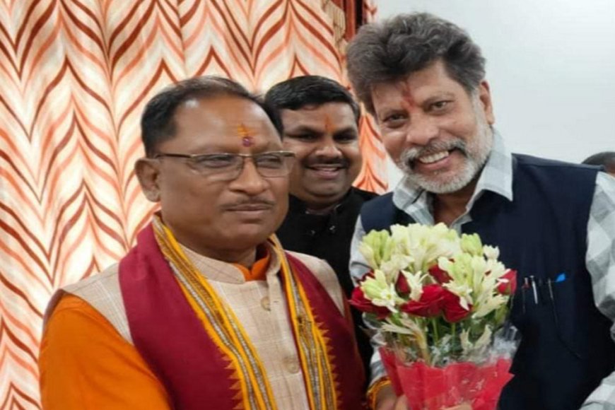 छत्तीसगढ़-में-कौन-होगा-bjp-का-नया-अध्यक्ष,-रेस-में-ये-नेता-शामिल,-आज-होगा-नाम-का-ऐलान-!