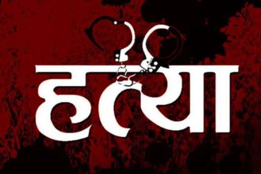 पूर्व-सैनिक-ने-कुबूली-अपनी-वाइफ-की-हत्या-की-बात,-कहा&हां-पत्नी-को….