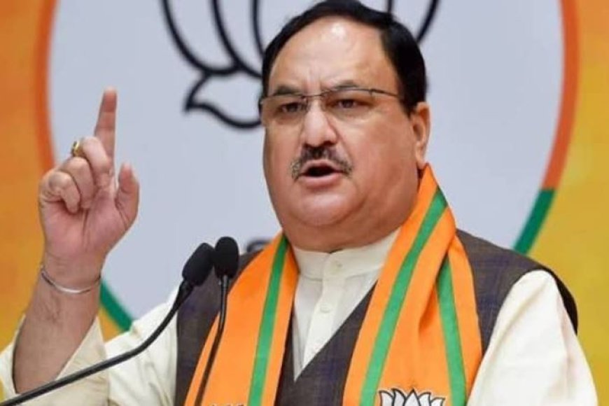 जेपी-नड्डा-ने-कहा….-अमेरिका-के-who-से-बाहर-होने-का-भारत-की-स्वास्थ्य-योजनाओं-पर-असर-नहीं