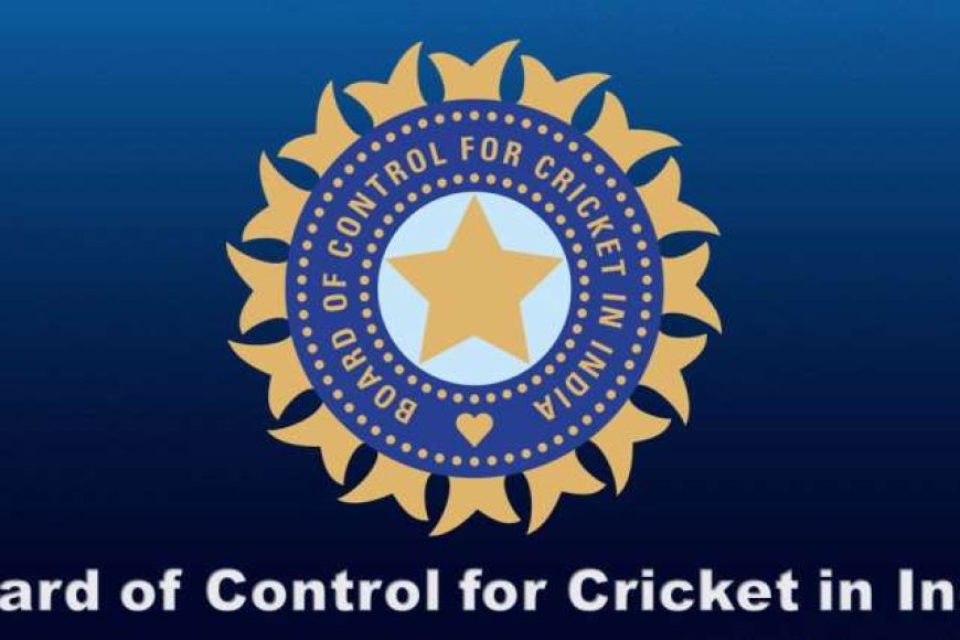 bcci-ने-भारतीय-खिलाड़ियों-के-लिए-सख्त-नियम,-पत्नी-को-दौरे-पर-साथ-रखने-पर-लगी-पाबंदी