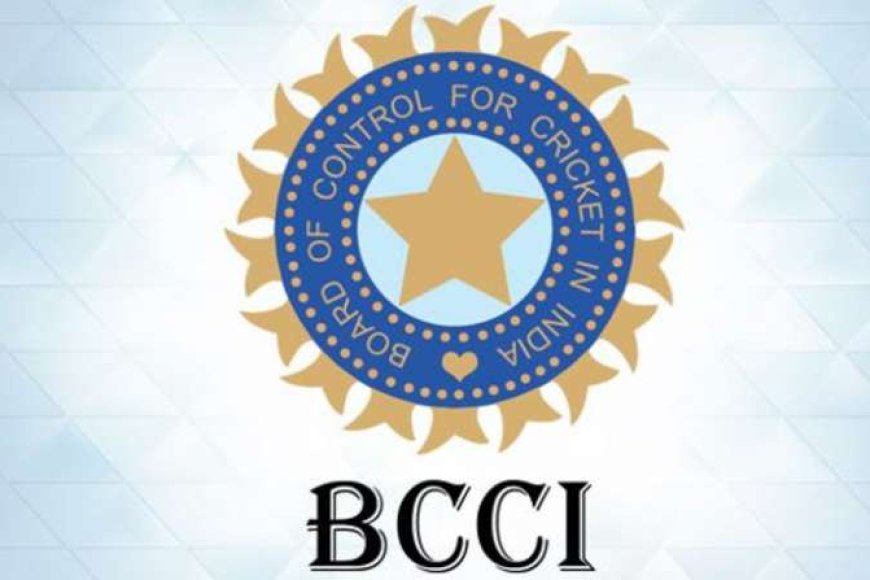 भारतीय-टीम-का-अगला-उपकप्तान-कौन-होगा?-bcci-में-दो-नामों-पर-चर्चा