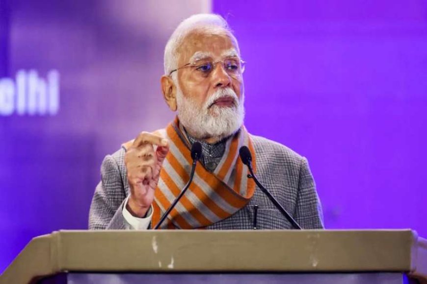 मणिपुर,-मेघालय-और-त्रिपुरा-के-स्थापना-दिवस-पर-पीएम-मोदी-ने-दी-बधाई