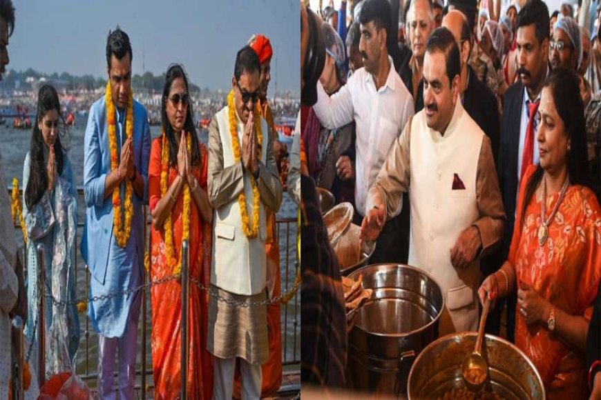 महाकुंभ-पहुंचे-गौतम-अडानी-ने-कहा&