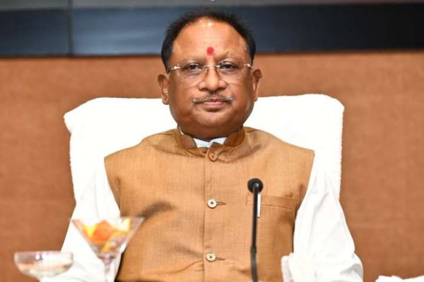 मुख्यमंत्री-के-निर्देश-पर-खाद्य-एवं-औषधि-प्रशासन-विभाग-में-होगी-भर्ती