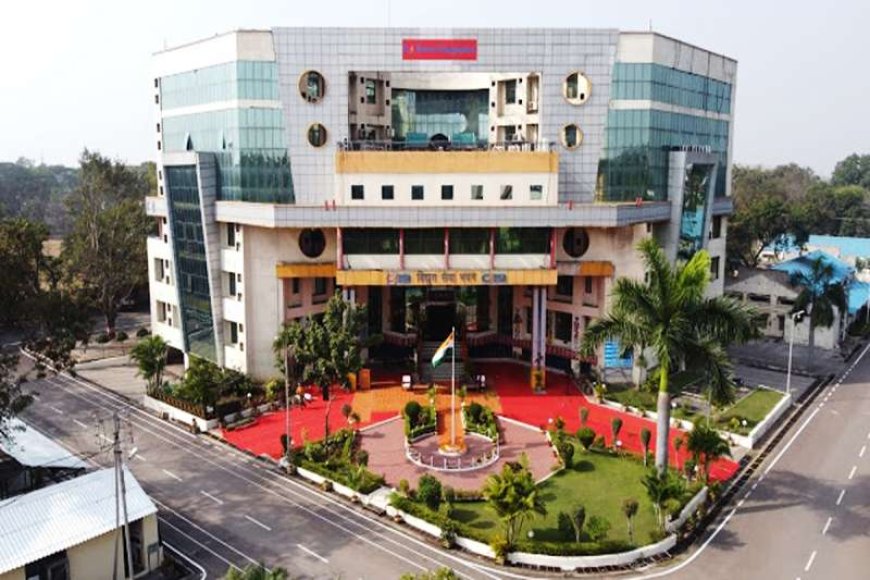 बिजली-उपभोक्ताओं-के-लिए-जल्द-ही-‘बिजली-मित्र-बॉट’-सेवा-शुरू-होगी