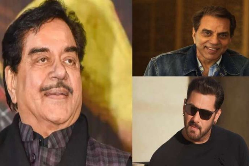 शत्रुघ्न-सिन्हा-का-खुलासा:-शर्टलेस-ट्रेंड-में-सलमान-नहीं,-ये-सुपरस्टार-था-पहले