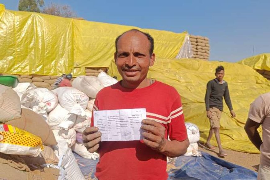 कृषक-प्रमोद-सिंह-की-मेहनत-और-सपनों-का-सकार-कर-रही-कृषक-उन्नति-योजना