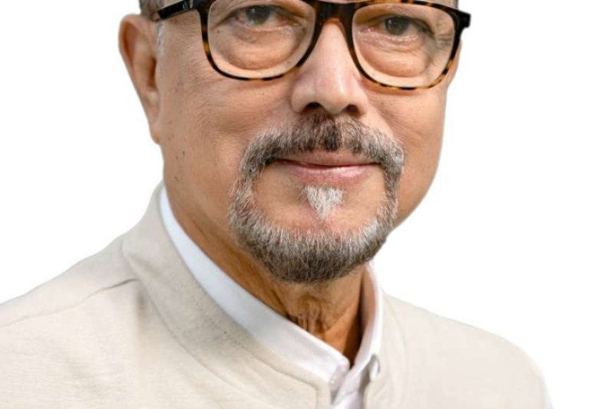 ’राज्यपाल-ने-मकर-संक्रांति,-पोंगल,-माघ-बीहू-एवं-उगादी-पर्व-की-दी-शुभकामनाएं’