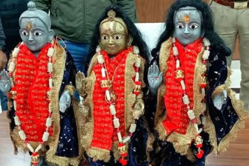 30-करोड़-की-मूर्ति-चोरी