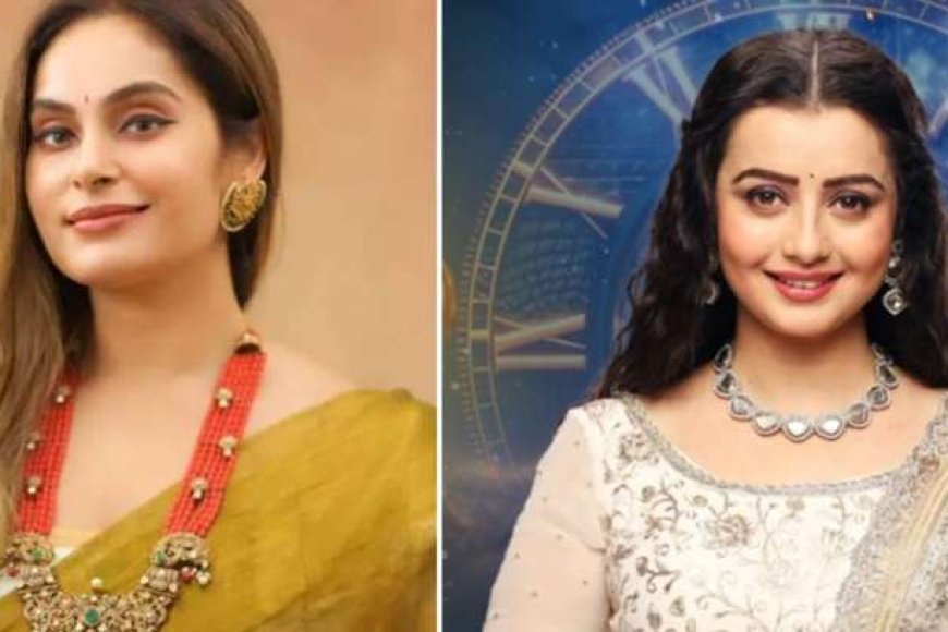 bigg-boss-18:-ग्रैंड-फिनाले-से-पहले-इस-कंटेस्टेंट-का-सफर-हुआ-खत्म,-विनर-बनने-का-सपना-टूटा