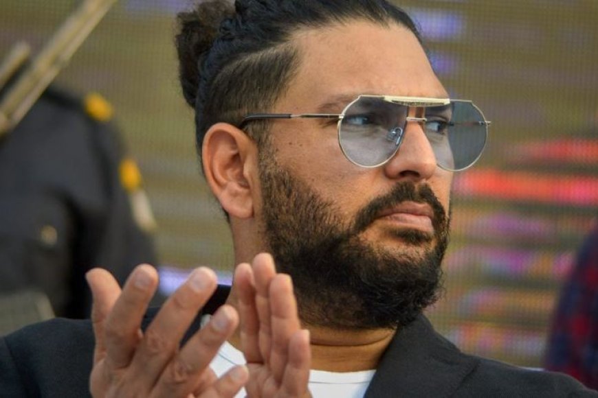 Yuvraj Singh ने रोहित&कोहली की आलोचना करने वालों को दिया मुंहतोड़ जवाब