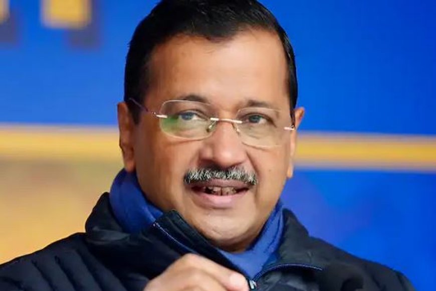 केजरीवाल-भी-पीएम-मोदी-की-तरह-ही-झूठे-वादे-की-रणनीति-पर-अमल-करते-हैं