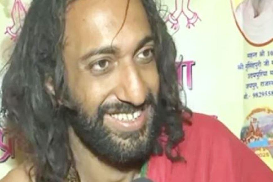 गांधी-महात्मा-कैसे-हो-गए-उन्होंने-तप-किया-या-सिद्धि-थी-उनके-पास?