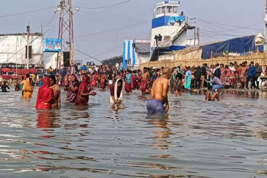 प्रयागराज-महाकुंभ-के-बाद-2027-में-नासिक-में-गोदावरी-नदी-तट-पर-होगा-कुंभ
