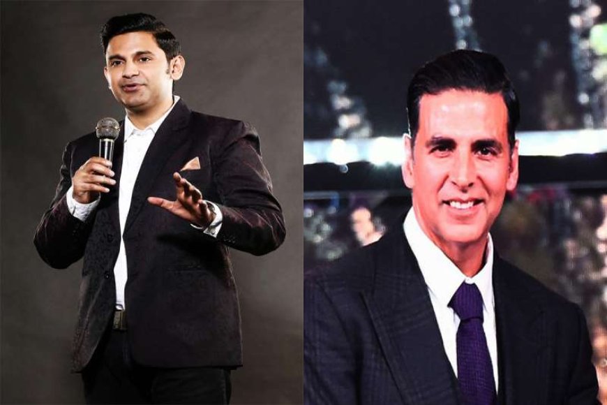 मनोज-मुंतशिर-ने-अक्षय-कुमार-को-दी-धमकी