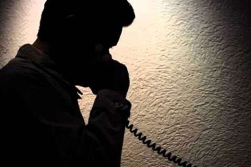 स्कूलों-में-बम-की-फर्जी-धमकी-देने-का-आरोपी-निकाला-12वीं-का-छात्र,-अफजल-गुरु-से-लिंक 